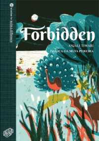 Forbidden (10 Stories to Make a Difference)