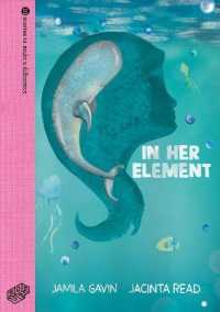 In Her Element (10 Stories to Make a Difference)