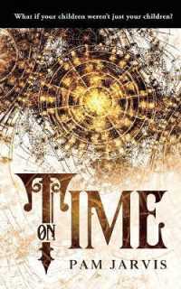 On Time (On Time)