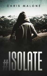 #Isolate (#glitch)