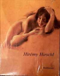 Heremy Hirschl