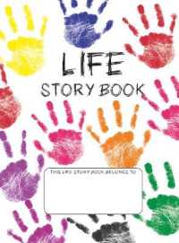 Life Story Book （2ND Looseleaf）