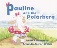 Pauline and the Polarberg