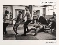 Good Sports