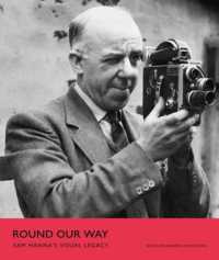 Round Our Way : Sam Hanna's Visual Legacy