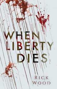 When Liberty Dies