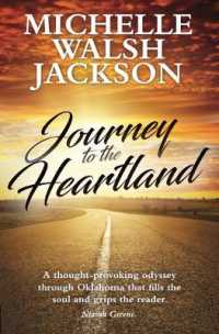 Journey to the Heartland