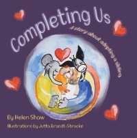 Completing Us