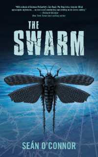 The Swarm