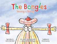The Bongles - Seasag Is Niseag (The Bongles)