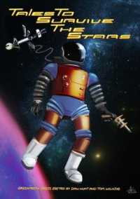 Tales to Survive the Stars