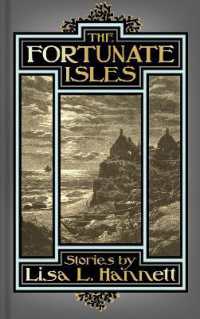 The Fortunate Isles