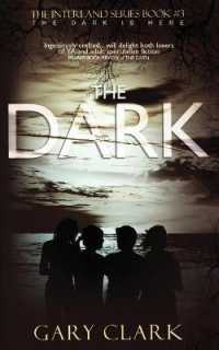 The Dark (Interland)