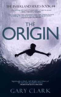 The Origin (Interland)
