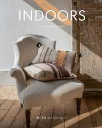 Indoors : Ten Practical Projects