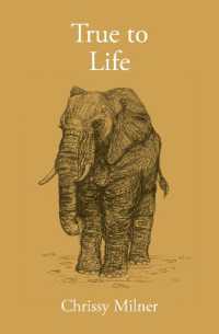 True to Life