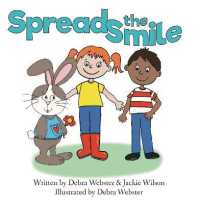 Spread the Smile