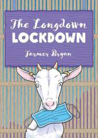 The Longdown Lockdown