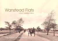Wanstead Flats : a short illustrated history