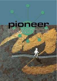 Pioneer Practice