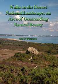 Walks in the Dorset national Landscape: an Area of Outstanding Natural Beauty