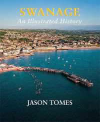 Swanage : An Illustrated History