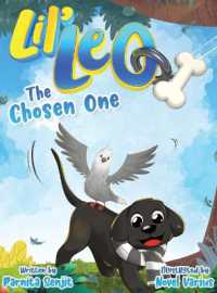 L'il Leo : The Chosen One