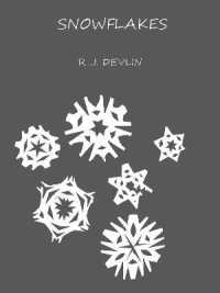 Snowflakes