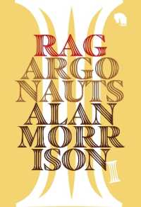 Rag Argonauts