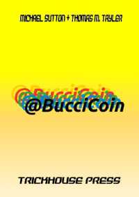 @BucciCoin