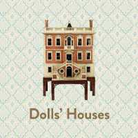 Dolls' Houses