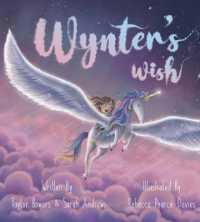 Wynter's Wish