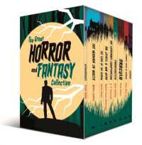 The Great Horror and Fantasy Collection (Arcturus Classic Collections)