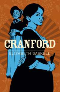 Cranford (Arcturus Classics)