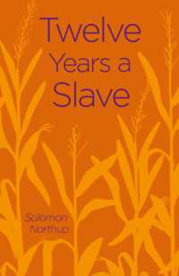 Twelve Years a Slave (Arcturus Classics)