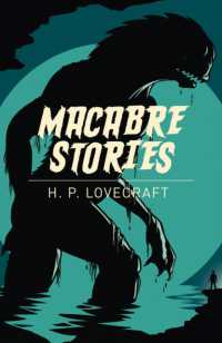 Macabre Stories (Arcturus Classics)