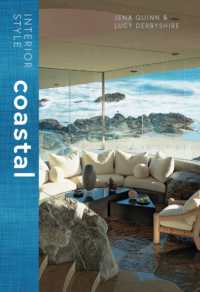 Interior Style: Coastal (Interior Styles)