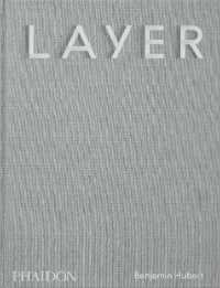 LAYER : Benjamin Hubert