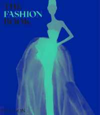 The Fashion Book （Revised and Updated）