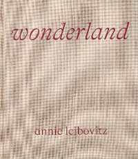 Wonderland