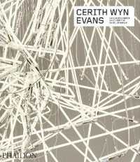 Cerith Wyn Evans (Phaidon Contemporary Artists Series)