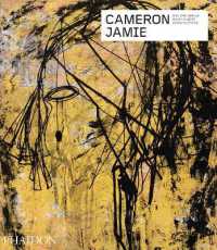 Cameron Jamie (Phaidon Contemporary Artists Series)