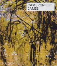 Cameron Jamie (Phaidon Contemporary Artists Series)