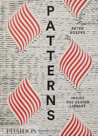Patterns : Inside the Design Library