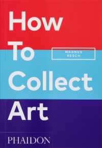 How to Collect Art