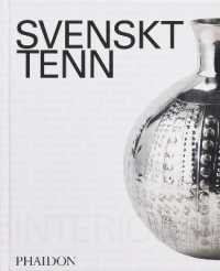 Svenskt Tenn : Interiors