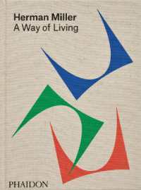 Herman Miller : A Way of Living （Anniversary）