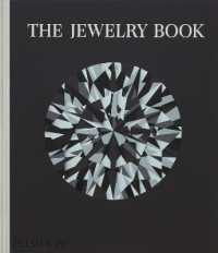 The Jewelry Book