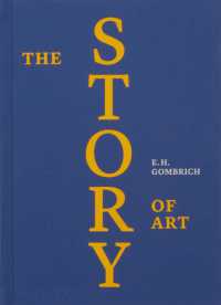 The Story of Art （Luxury）