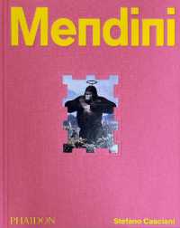 Alessandro Mendini : Imagination Takes Command